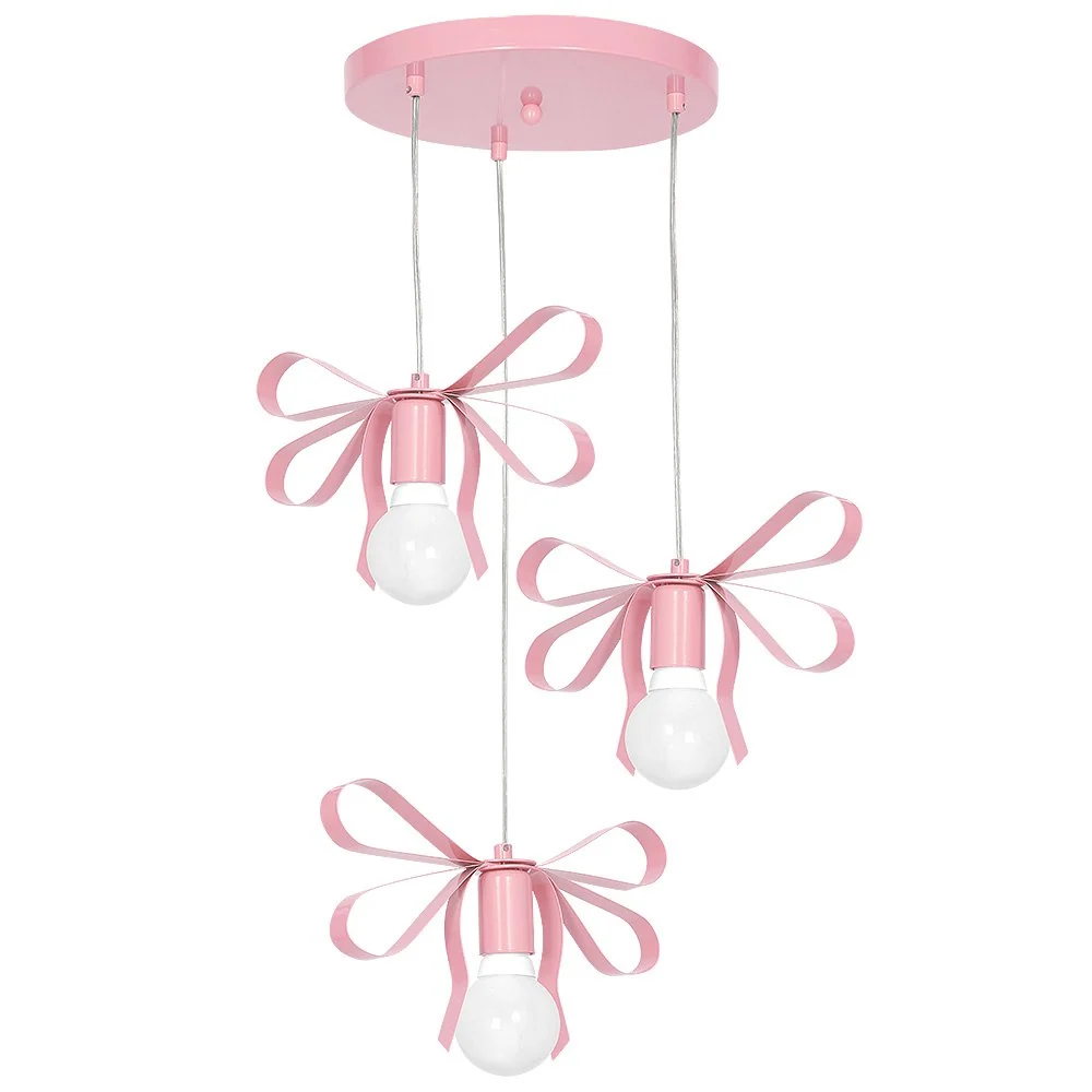 Suspension Milagro Emma E27
