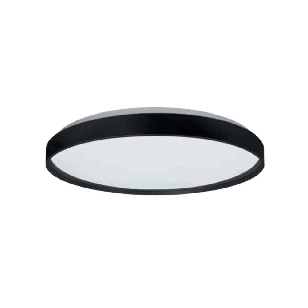 Mimax TAK 1L LED encastré D 40 cm
