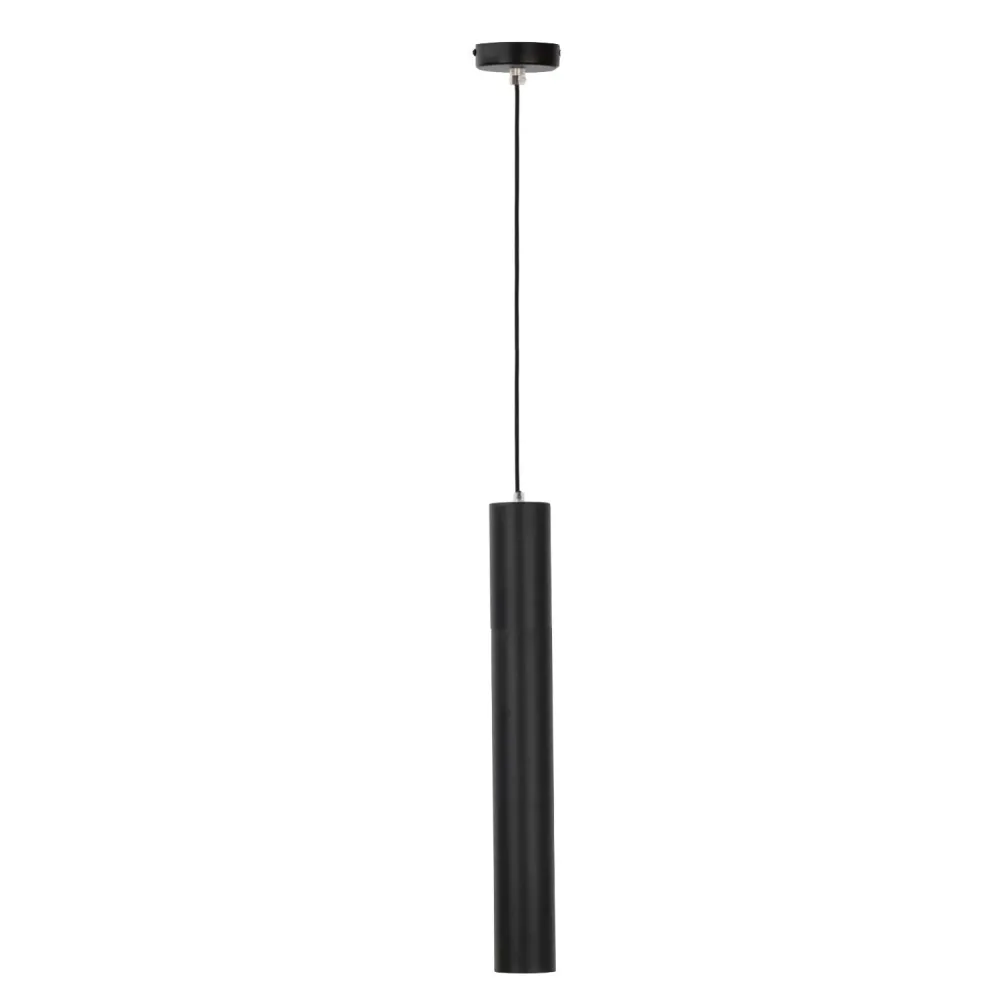 Spots suspendus Mimax IRIS 1L GU10 D 5,5 cm White