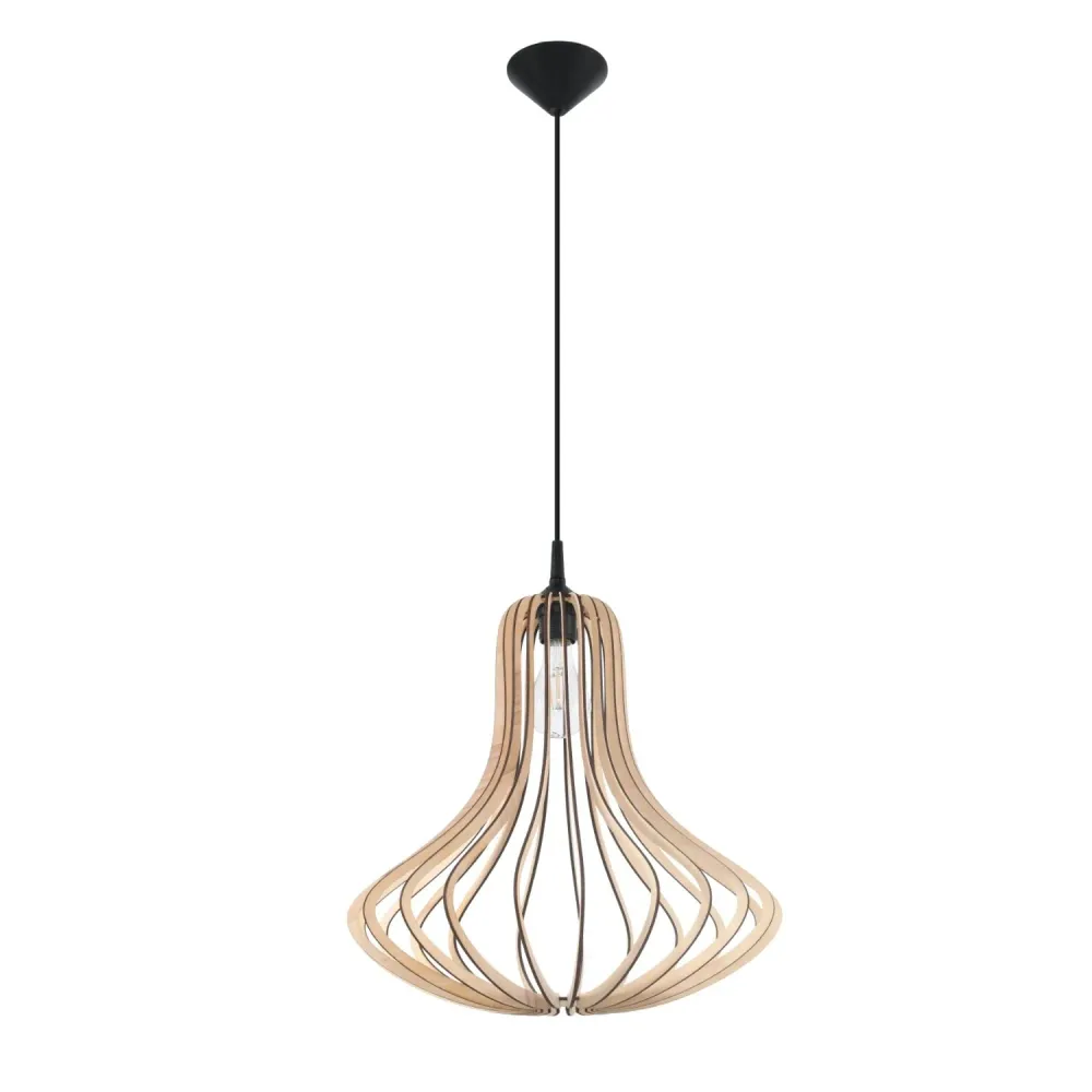 Suspensions LED Mimax ALTEZA 7L D 35 cm