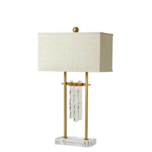 Mindy Brownes Nova Lamp