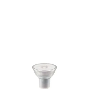 Ampoule LED GU10 - Blanc très froid - 36D - 50W - 6000K MODE DE VIE