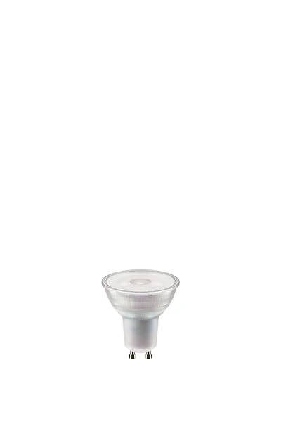 Ampoule LED GU10 - Blanc très froid - 36D - 50W - 6000K MODE DE VIE