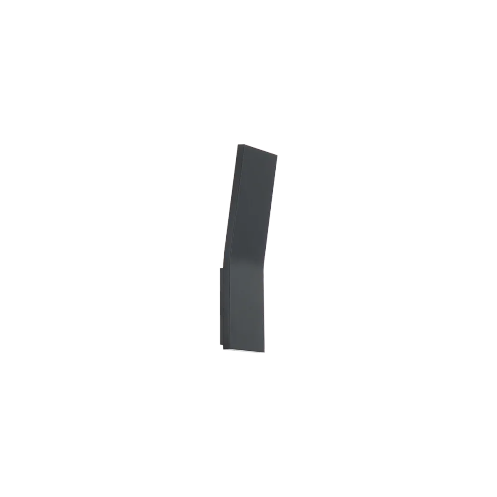 Blade WS-115XX Applique Murale Modern Forms