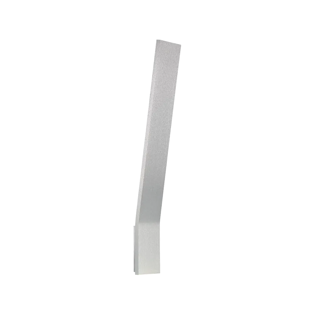Blade WS-115XX Applique Murale Modern Forms