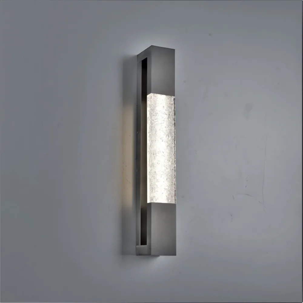 Ember WS-65023 Applique Murale Modern Forms