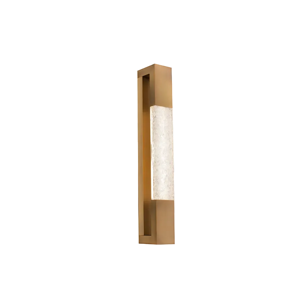 Ember WS-65023 Applique Murale Modern Forms