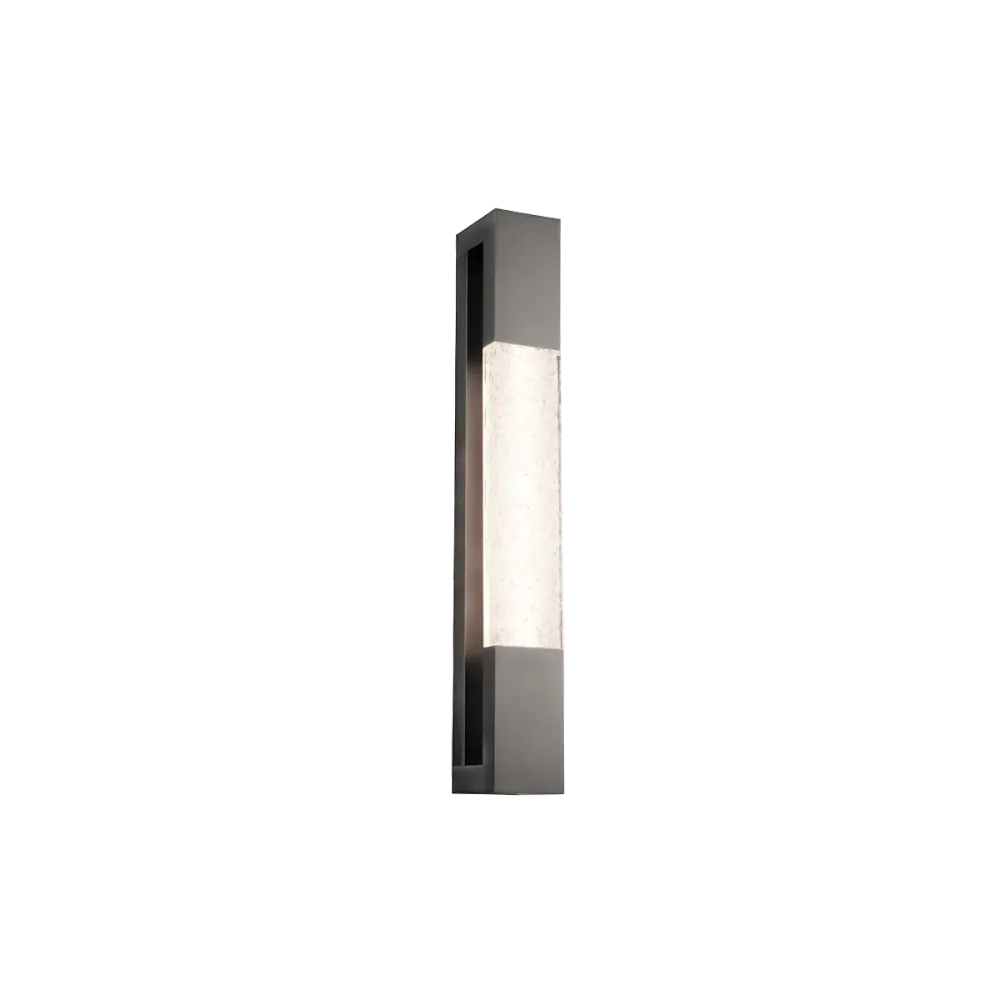 Ember WS-65023 Applique Murale Modern Forms