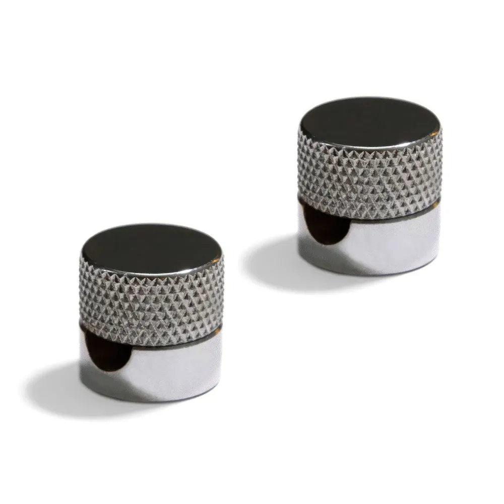 Modulair Lampe d’extérieur pour abat-jour avec 5 m de câble textile, décentreur, pavillon et douille IP65 - Blanc