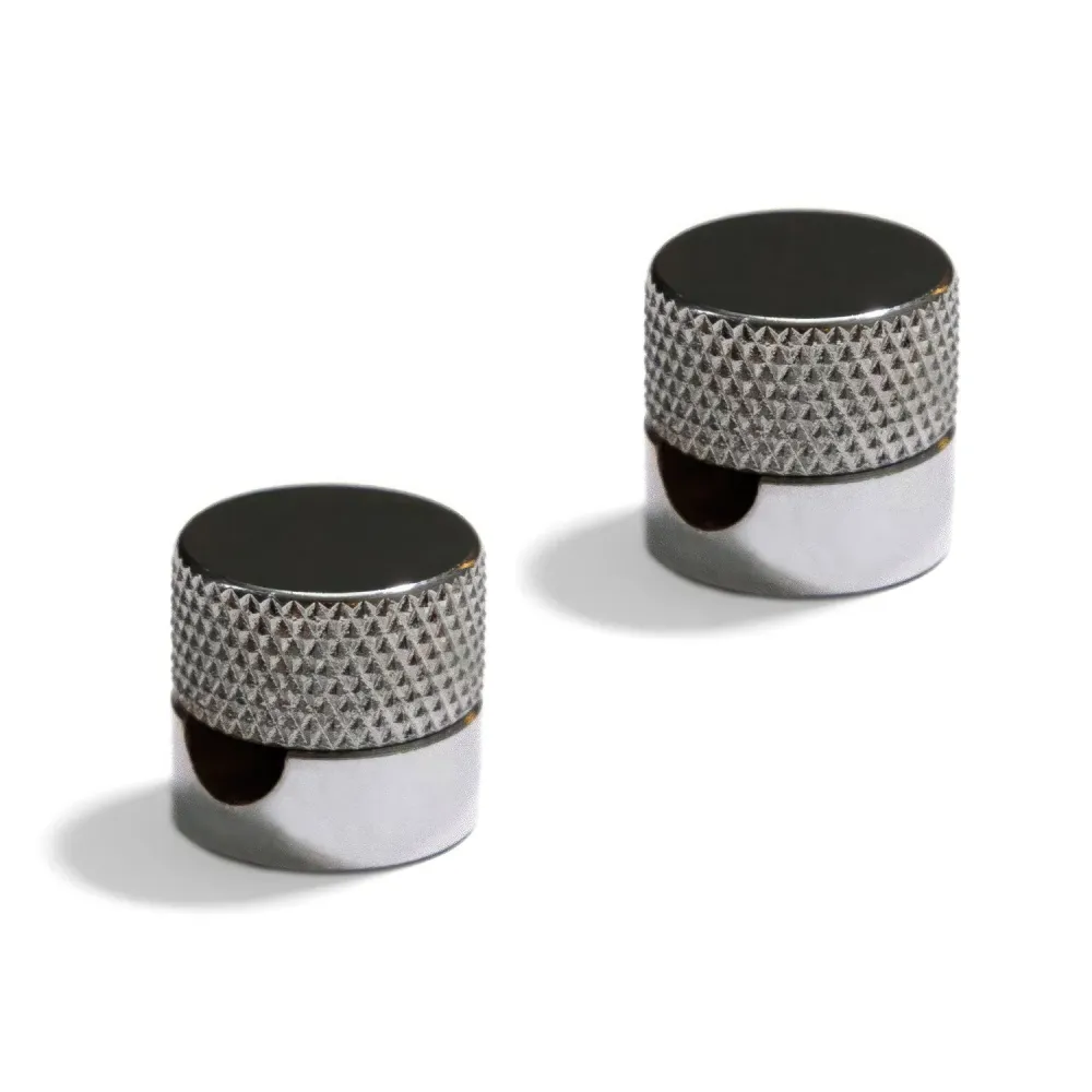 Modulair Lampe d’extérieur pour abat-jour avec 5 m de câble textile, décentreur, pavillon et douille IP65 - Saumon