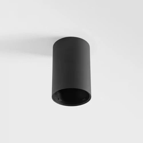 Modular Plafonnier LED Smart Surface Tubed 82 de grande taille Plafondlam 12844032