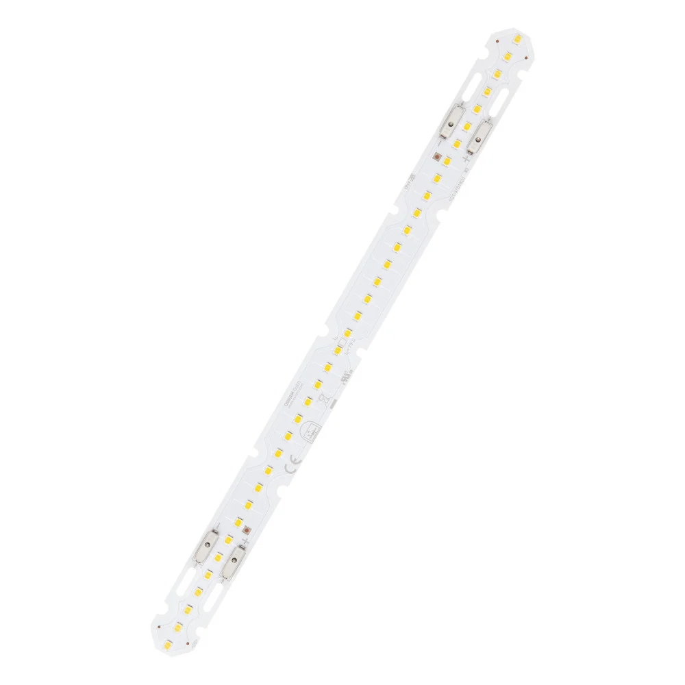 Module LED Osram/Ledvance 5,9W 1142Lm 4000K 120º IP20