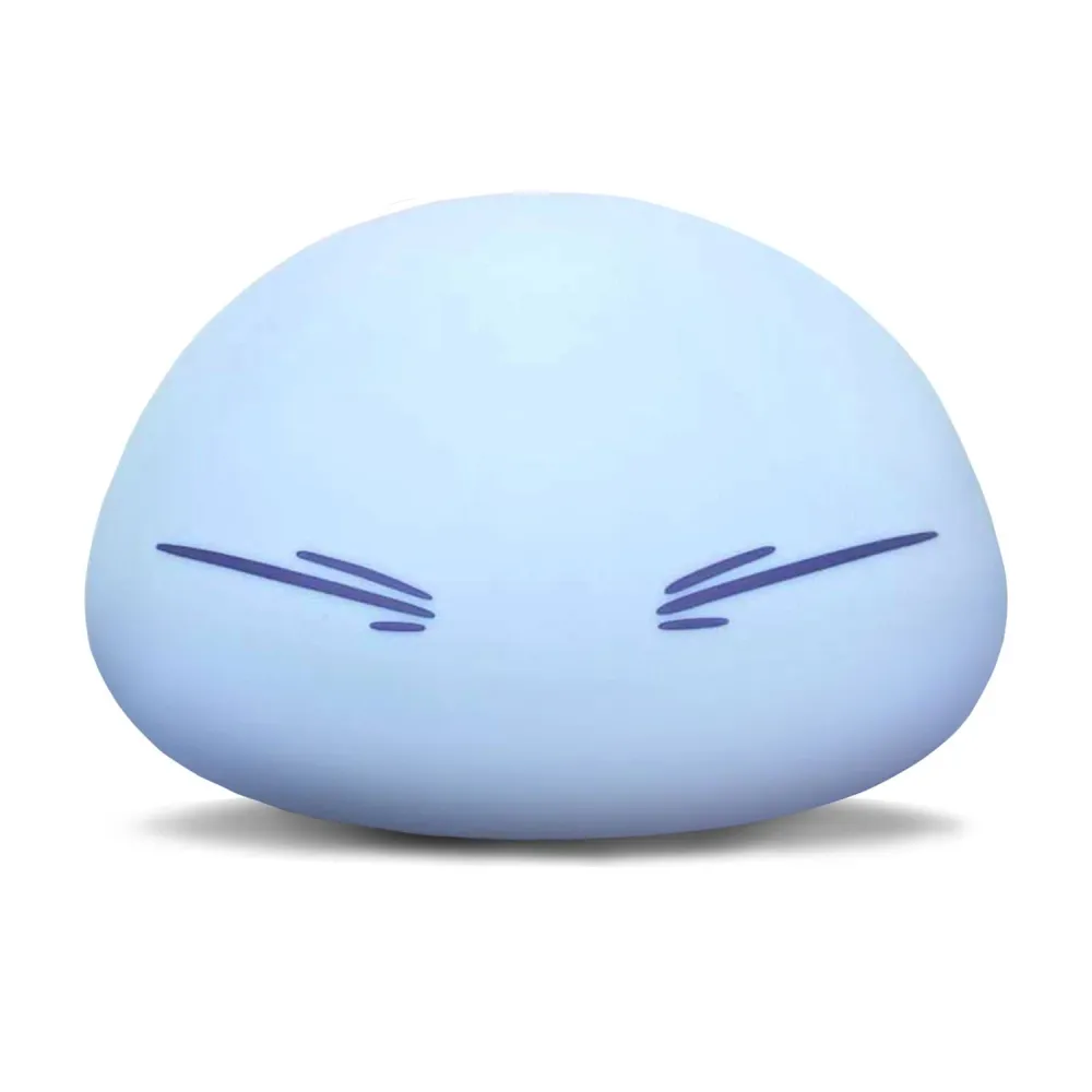 Moi Quand je me Réincarne en Slime - Lampe Limule