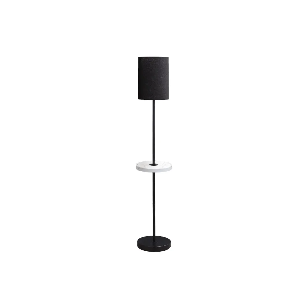 Monarch Lampe sur pied I 9691