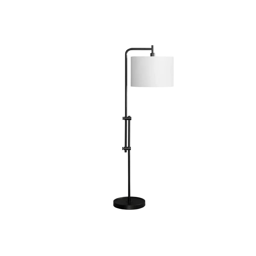 Monarch Lampe sur pied I 9760