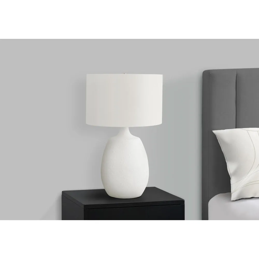 Monarch Lampe sur table I 9609