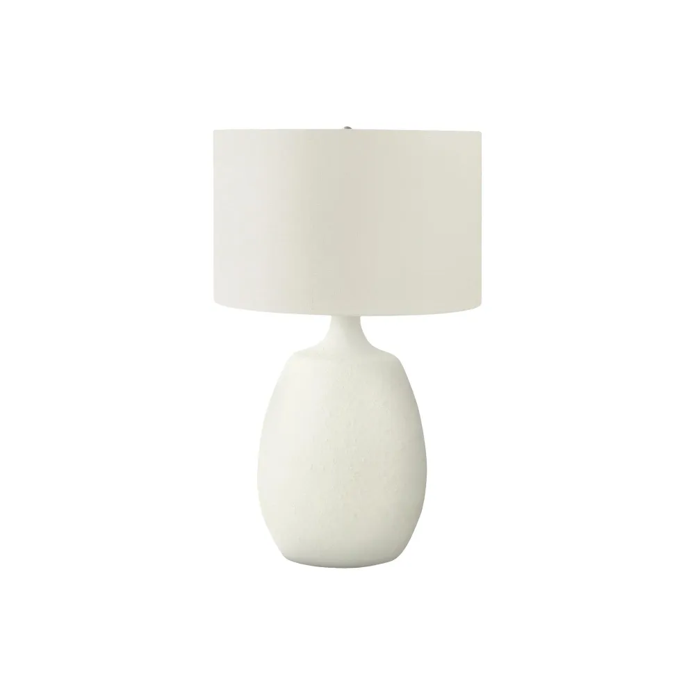 Monarch Lampe sur table I 9609