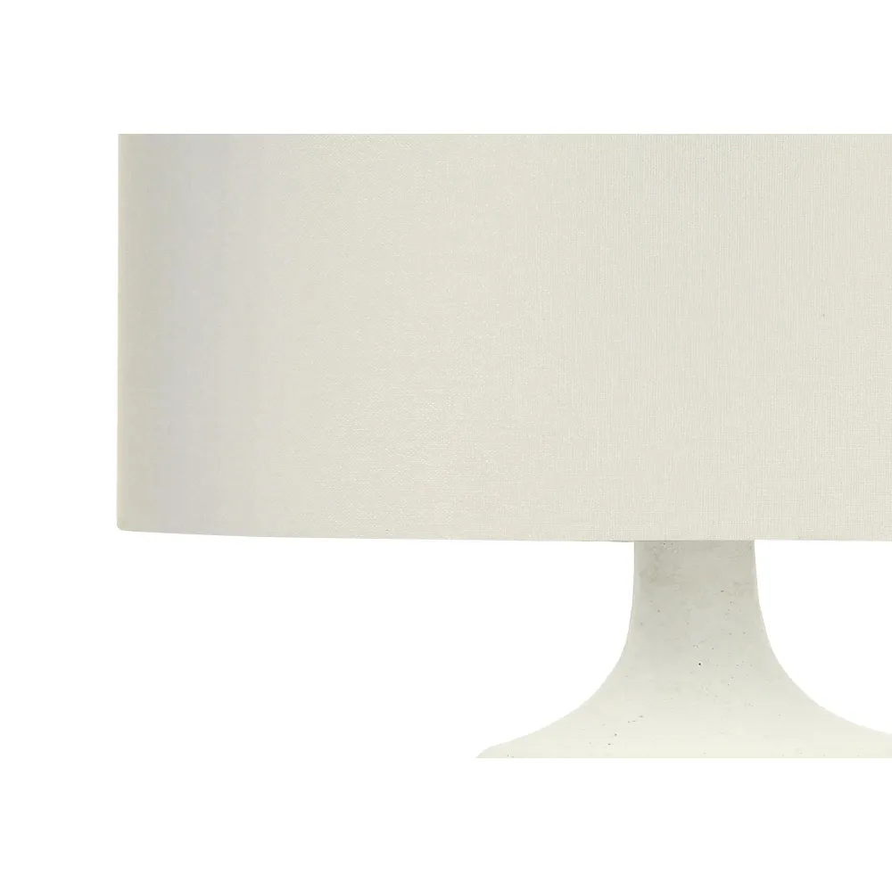 Monarch Lampe sur table I 9609