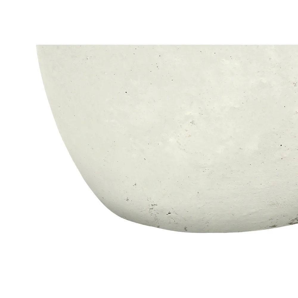 Monarch Lampe sur table I 9609