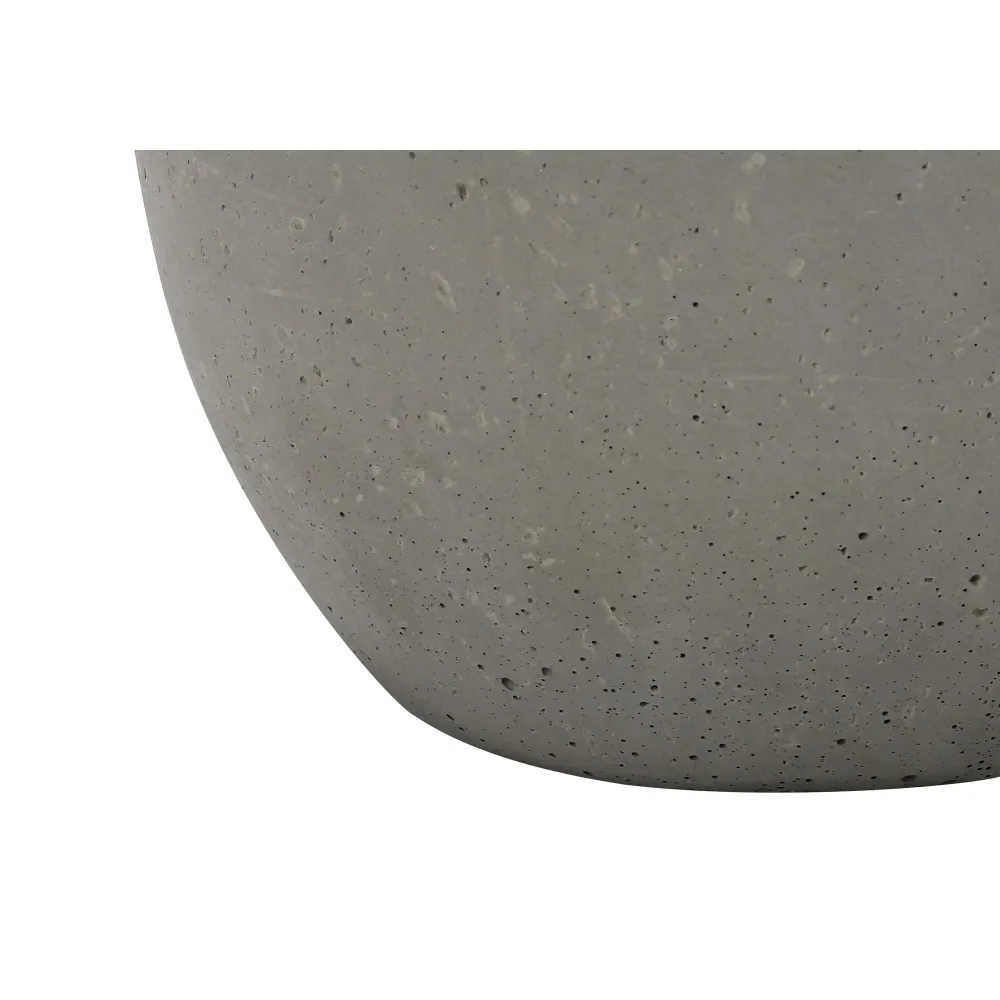 Monarch Lampe sur table I 9626