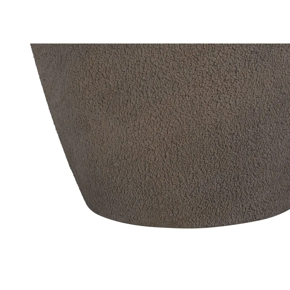 Monarch Lampe sur table I 9709