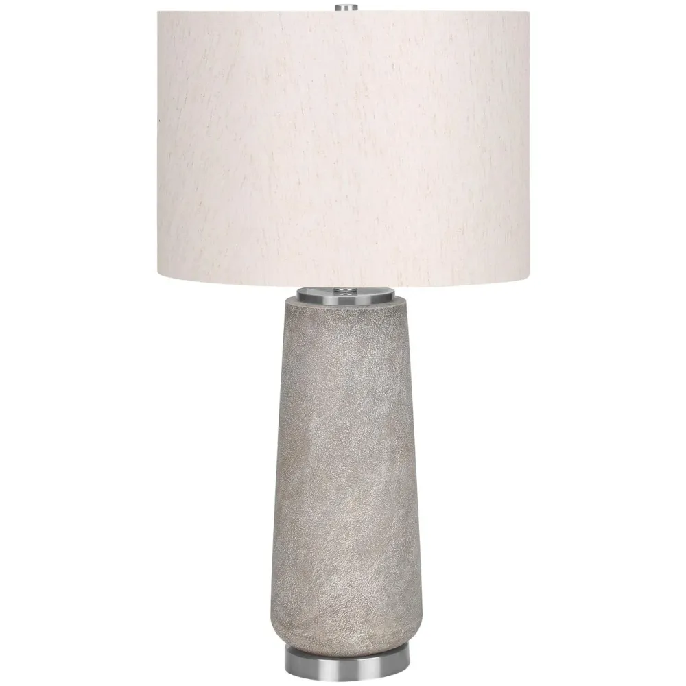 Monarch Lampe sur table I 9712