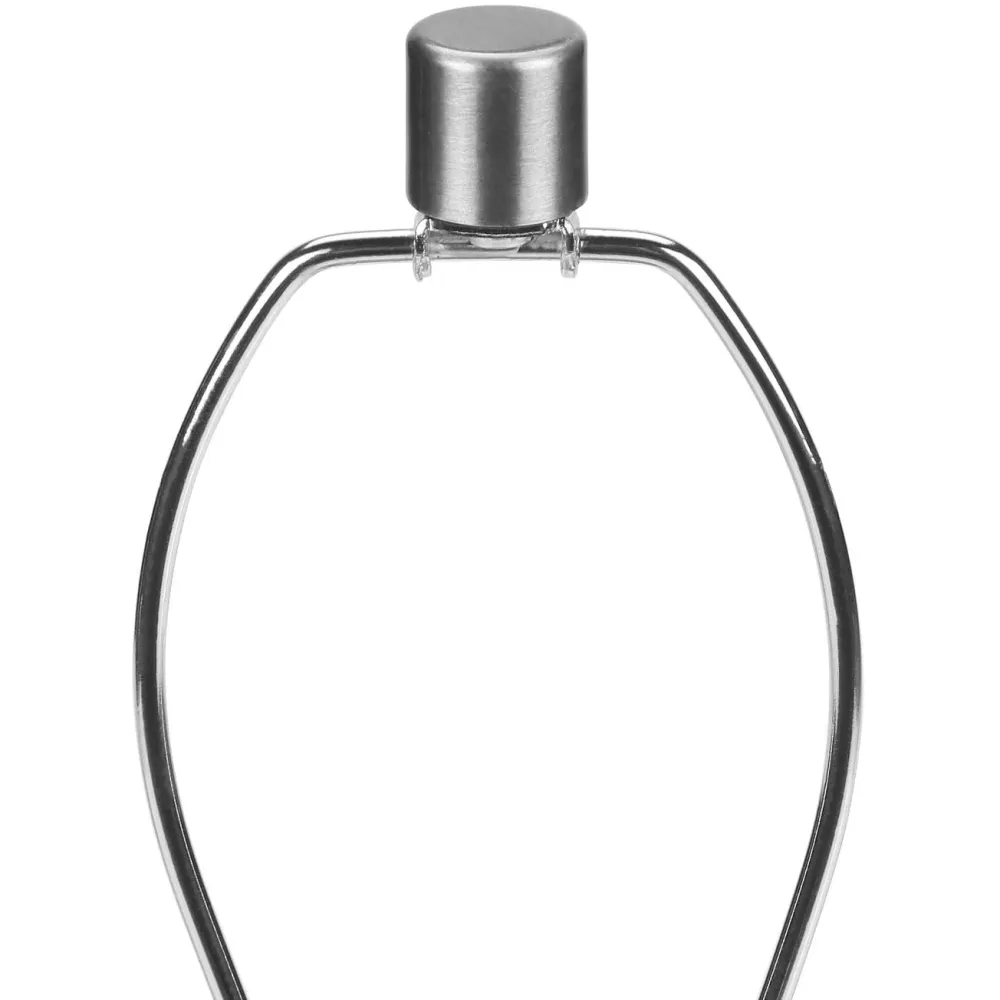 Monarch Lampe sur table I 9712