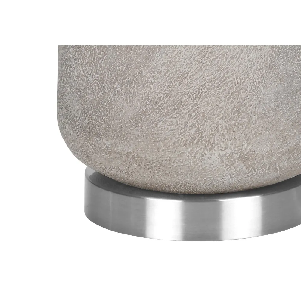 Monarch Lampe sur table I 9712