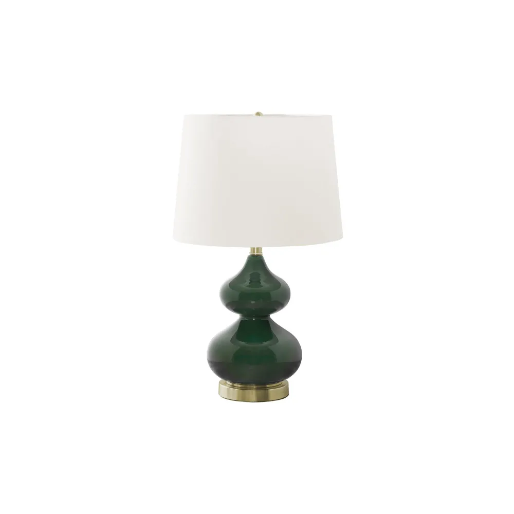 Monarch Lampe sur table I 9768