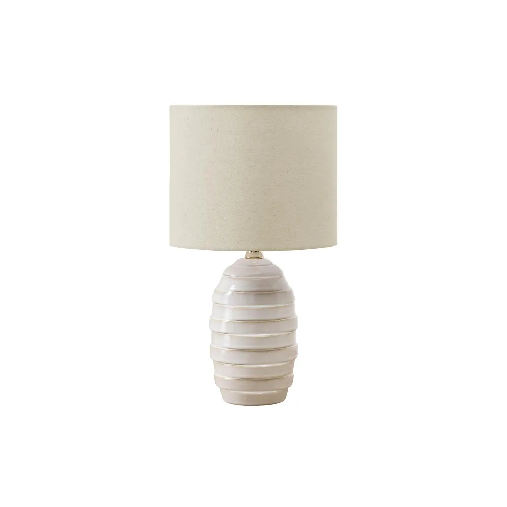 Monarch Lampe sur table I 9789
