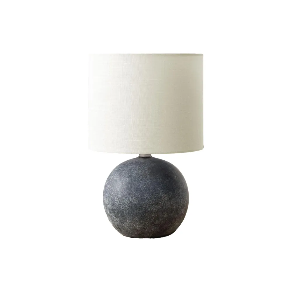Monarch Lampe sur table I 9850
