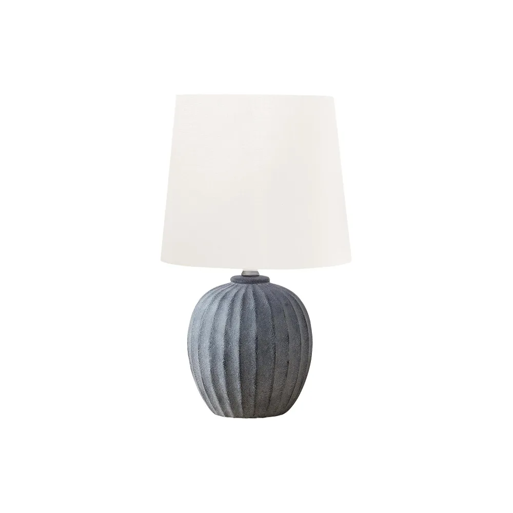 Monarch Lampe sur table I 9869