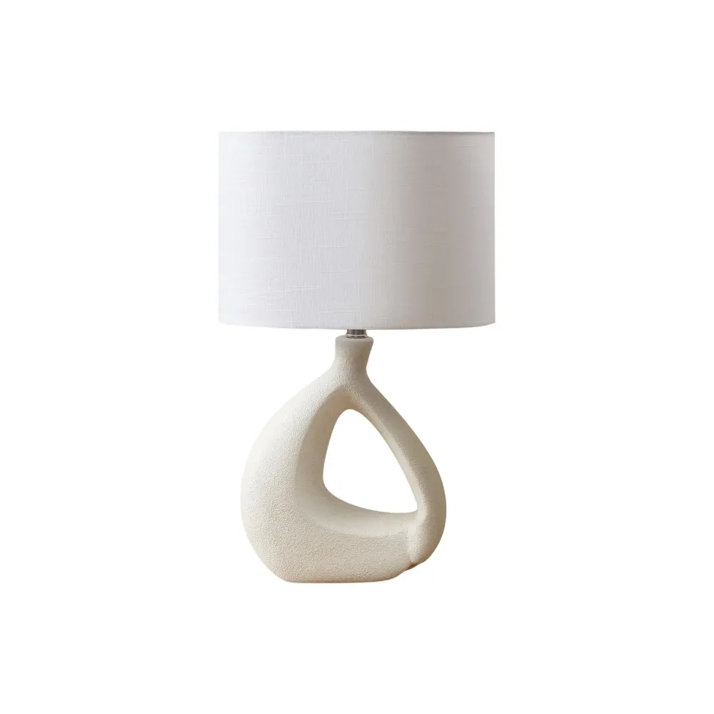 Monarch Lampe sur table I 9880