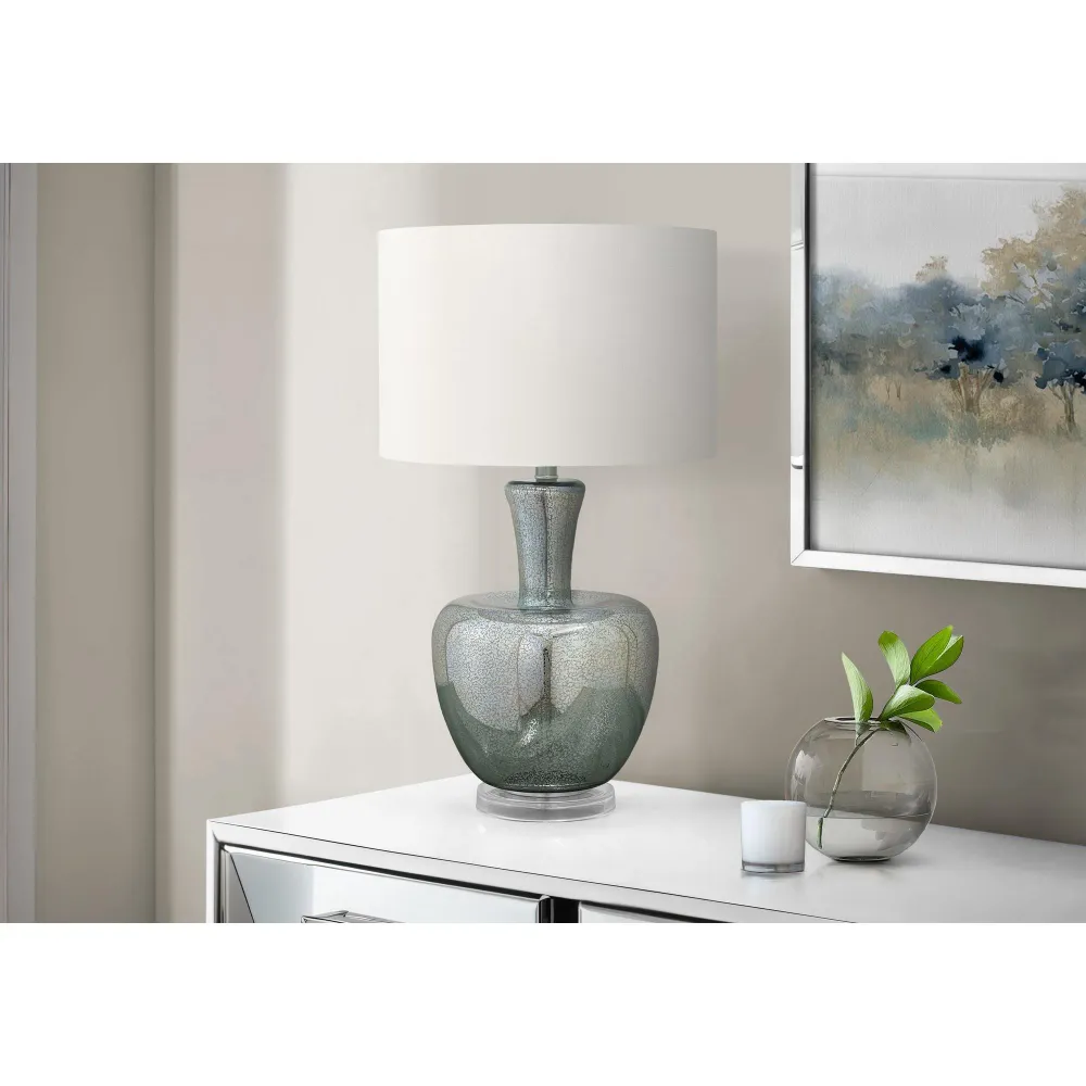 Monarch Lampe sur table I 9898