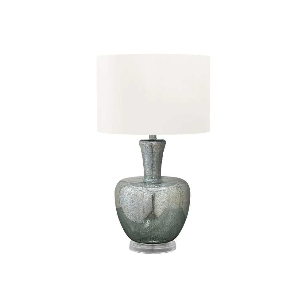 Monarch Lampe sur table I 9898