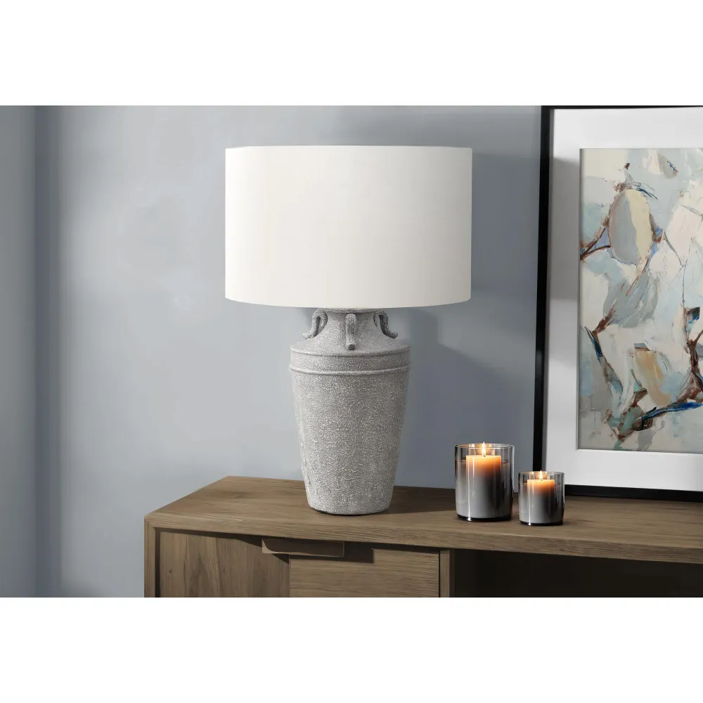 Monarch Lampe sur table I 9939