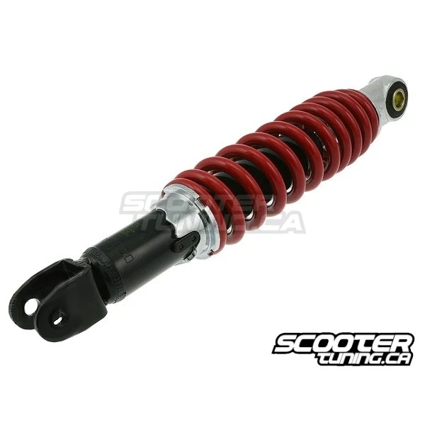 Motoforce MF88.89001 - Amortisseur Motoforce ST1 (280mm)