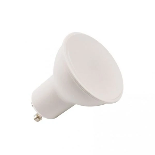 GU10 LED Bulb 7W 3000K Dimmable ON-OFF 130610-30 Muñoz