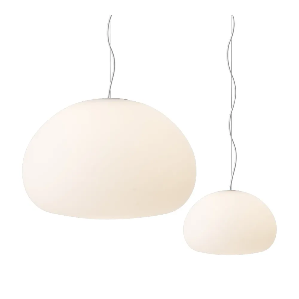 Fluid - Suspension d.23 Muuto