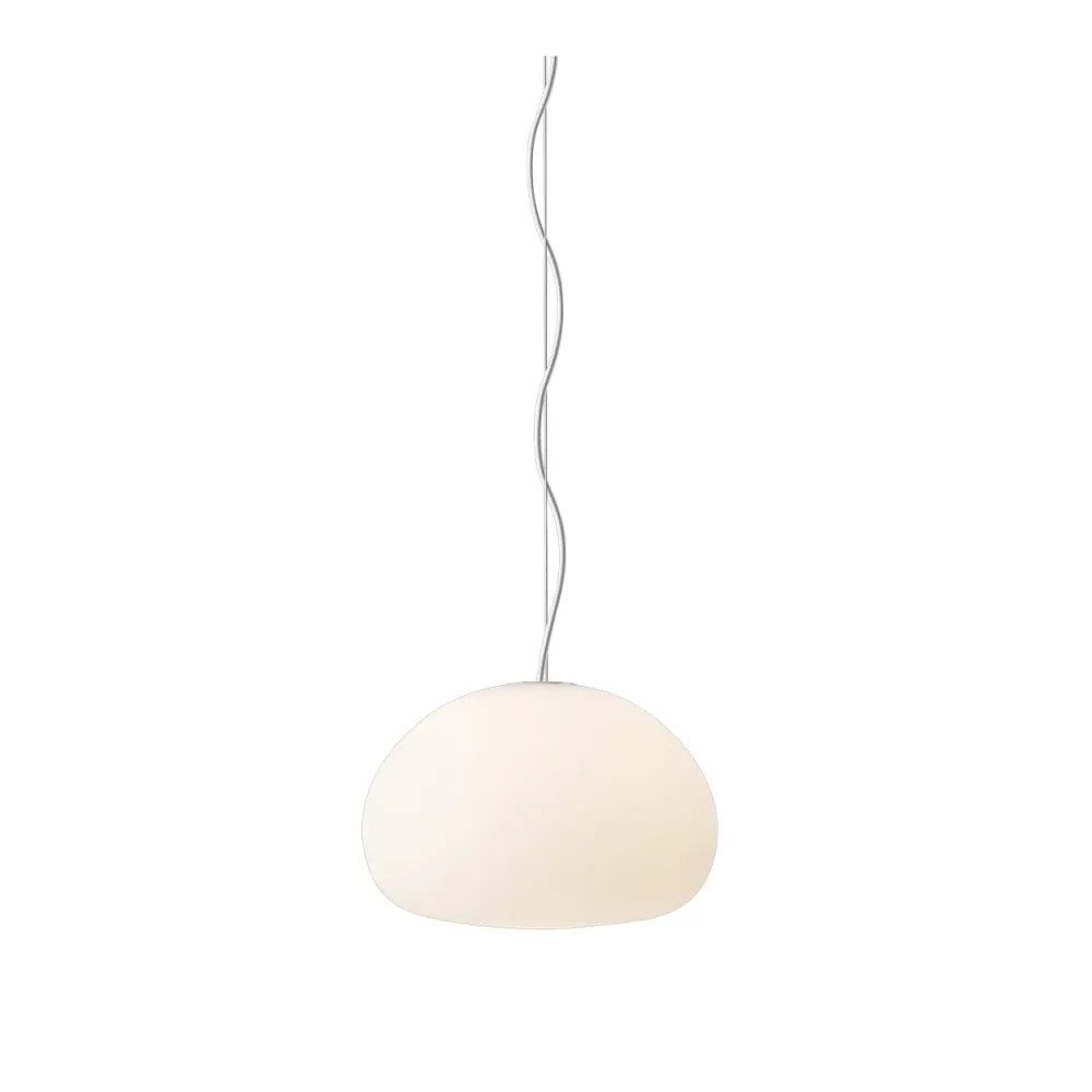 Fluid - Suspension d.23 Muuto