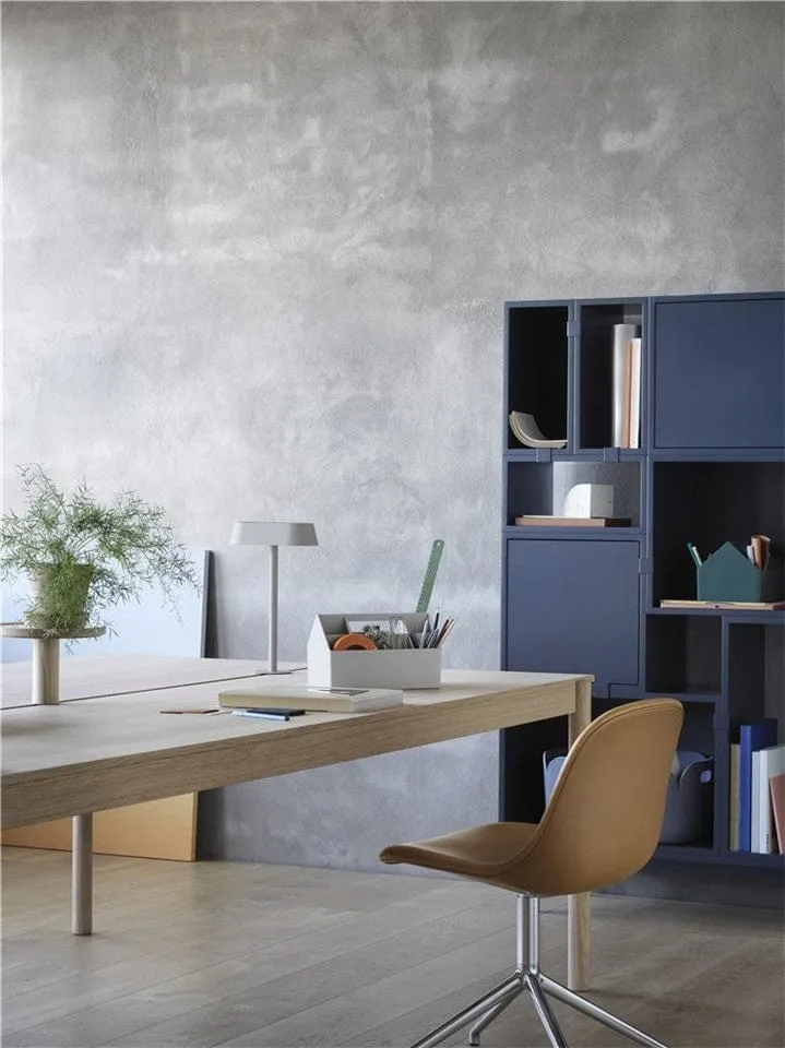 Lampe de table Muuto - Linear