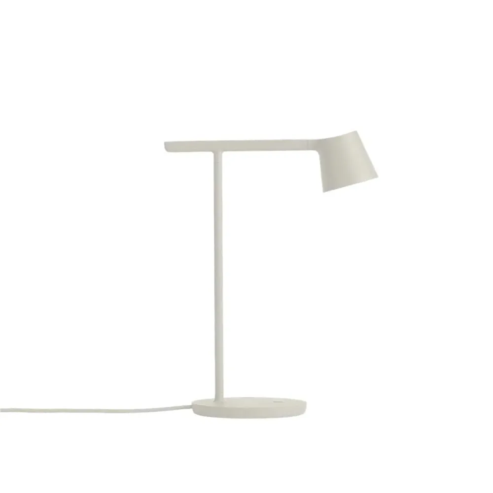 Lampe de table Muuto - Tip