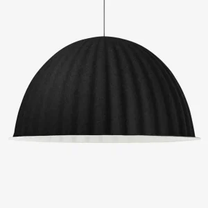 sous la cloche ø82 MUUTO