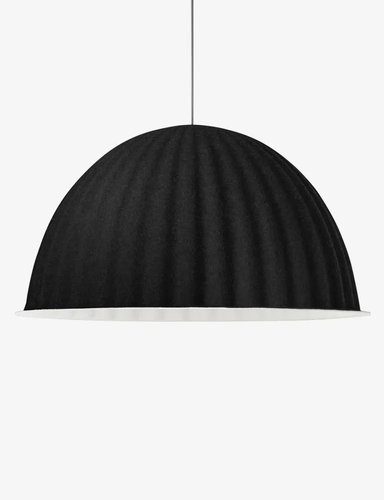 sous la cloche ø82 MUUTO