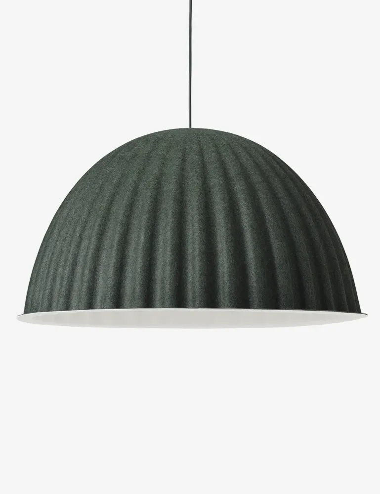 sous la cloche ø82 MUUTO