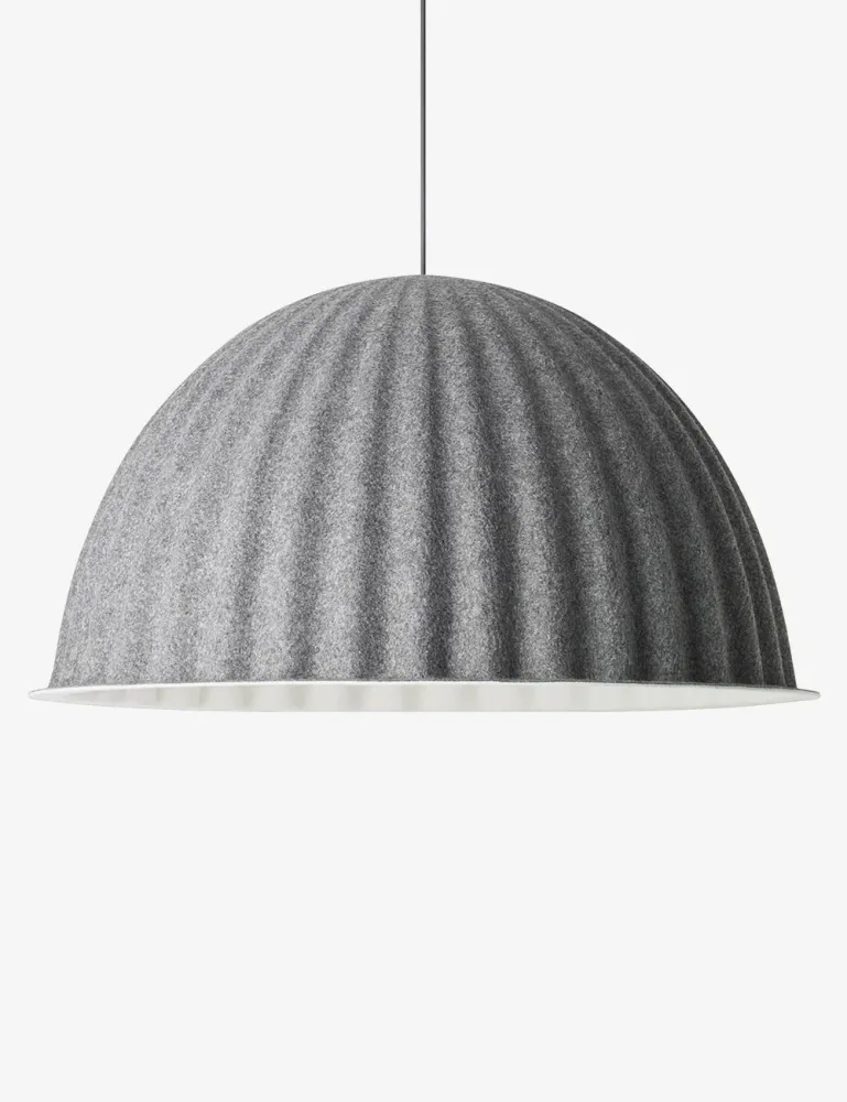 sous la cloche ø82 MUUTO