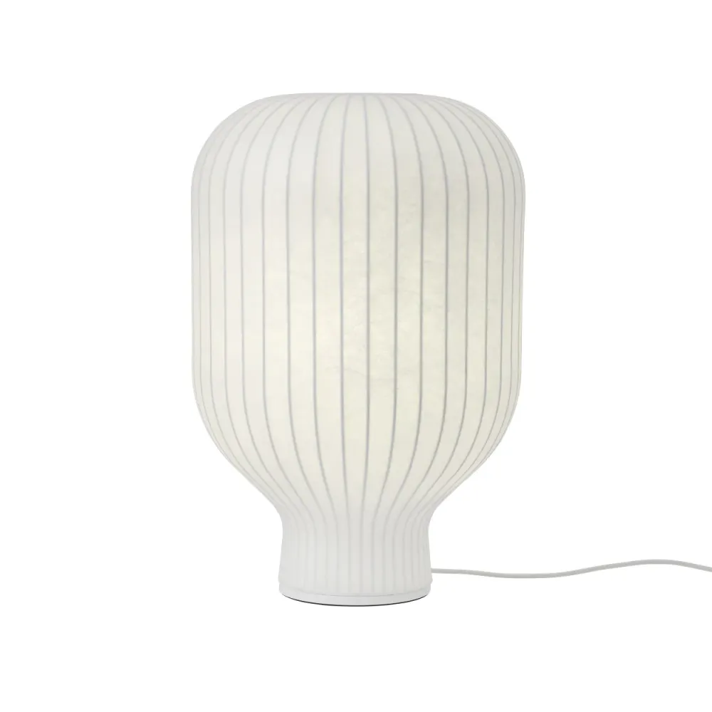 Strand - Lampe à Poser H59 Muuto