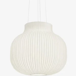 suspension Strand ø60 MUUTO