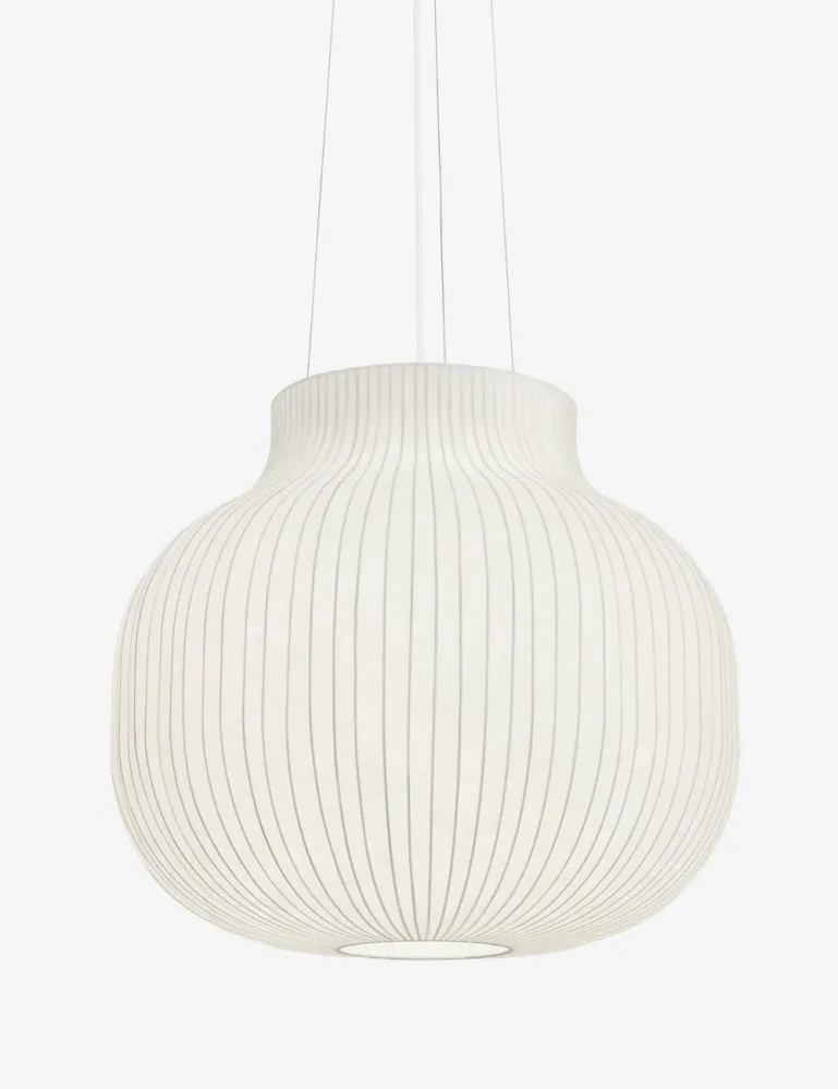 suspension Strand ø60 MUUTO