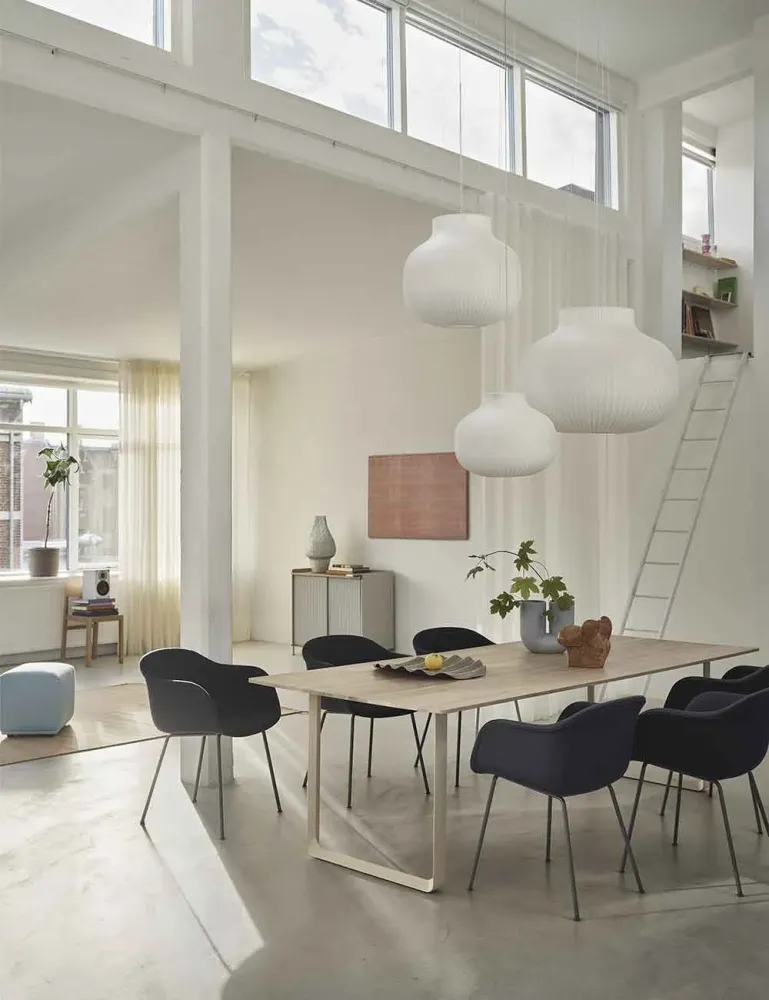 suspension Strand ø60 MUUTO